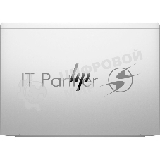 Ноутбук HP EliteBook 640 G11 Intel Core Ultra5-125U,14