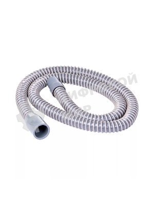 Профессиональная пневматическая орбитальная шлифмашина Klpro KLHA603V6 (150мм, 9000 об/мин, штуцер 1/4)