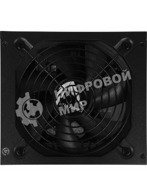 Блок питания Aerocool/Formula 1000W Retail KCAS PLUS 1000GM, 80 PLUS Gold, ATX v2.4, модульный, fan 14cm, 6x PCI-E [6+2-Pin], 10x SATA, 6x MOLEX