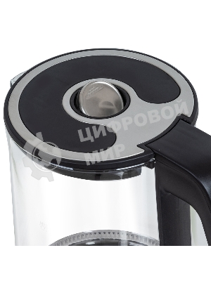 Чайник электрический Pioneer KE803G