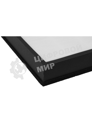 Фильтр HEPA Philips FY3433/10 к воздухоочистителю