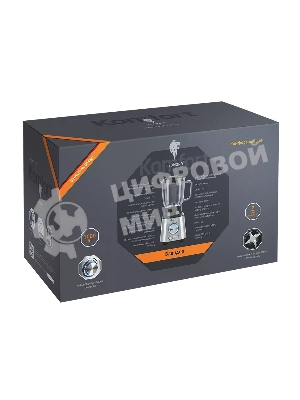 Блендер LEONORD LE-1712 (105584)