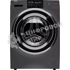 Стиральная машина Haier HW70-BP12969DE