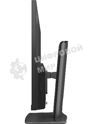 Моноблок MSI Modern AM272P 1M AiO 27