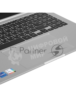 Ноутбук Infinix Inbook Y4H MAX YL613H 16