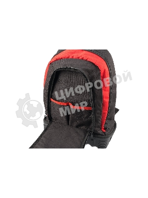 Рюкзак монтажника Rexant RE-12 с резиновым дном