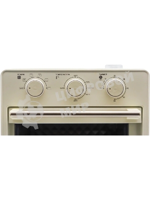 Мини-печь Horizont MO-1601BEF