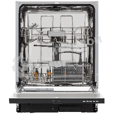 Встраиваемая посудомоечная машина Krona DELIA 60 BI