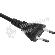 Телевизор Haier 43