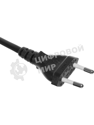 Телевизор Haier 43