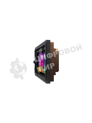 Автомагнитола Prology MPV-390, 2 DIN, 7