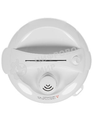 Мультиварка Sakura SA-7753W 5 л, 800 Вт, функция 