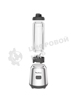 Блендер Moulinex LM15FD10