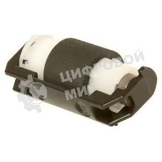 Ролик отделения в сборе (лоток 2) NVPrint для HP CLJ CP2025 CM2320 M351 M375 M451 M475 (совместимый) (RM1-4840)