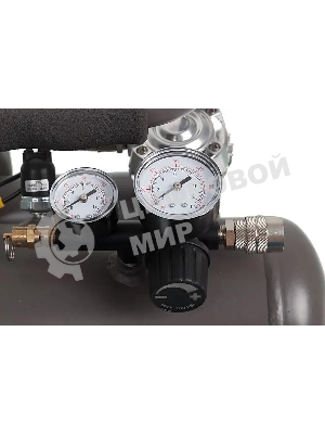 Автомобильный компрессор Berkut SA-06