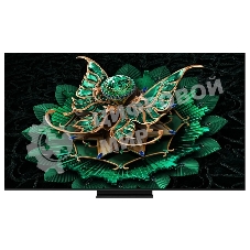 Телевизор TCL 65