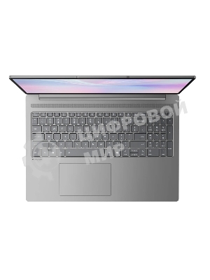 Ноутбук Lenovo IdeaPad Slim 5 16ARP10 AMD Ryzen 7 7735HS 3200MHz/16