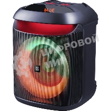 Портативная акустика Defender Boomer 45