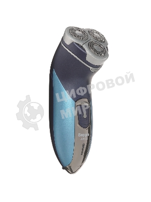 Электробритва Бердск 3363А