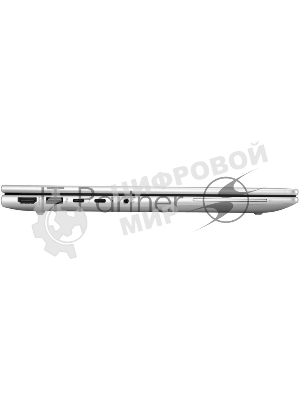 Ноутбук HP EliteBook 640 G11 Intel Core Ultra5-125U,14
