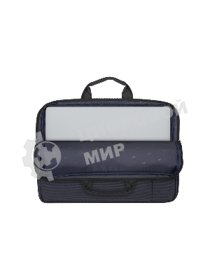 Сумка для ноутбука 13.3