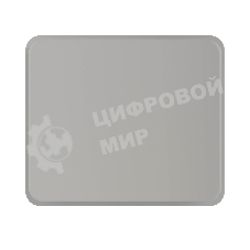 Коробка распределительная DKC 53910 ОП 120х80х50, гладкие стенки, IP56