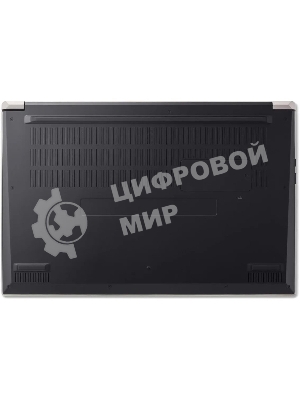 Ноутбук Acer Aspire Lite AL15-33P-3809/15.6