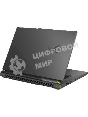 Ноутбук ASUS ROG Strix G16 G614PP-S5119/16