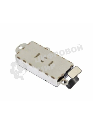 Вибромотор для iPhone 14 Pro Max