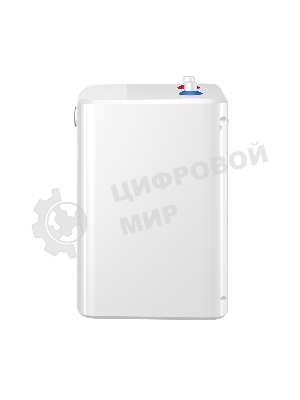 Водонагреватель Thermex Day 10 U