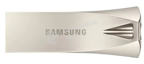 Флешка USB Samsung MUF-512BE3/APC 512Gb USB3.1