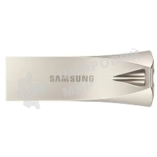 Флешка USB Samsung MUF-512BE3/APC 512Gb USB3.1