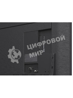 Телевизор LG 75