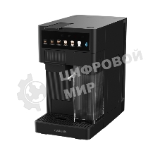 Кофемашина GARLYN Barista Compact