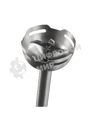 Блендер GARLYN HB-C