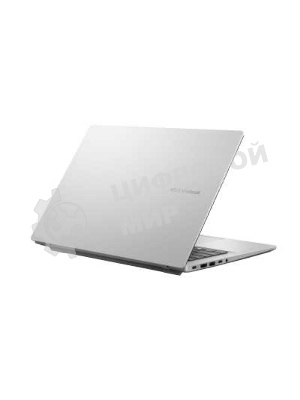 Ноутбук Asus VivoBook 14 M1407KA-LY125 Ryzen AI 5 330 16Gb SSD512Gb AMD Radeon 820M 14