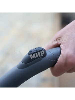 Пылесос Thomas PET&FAMILY PRO 4ALL 788704