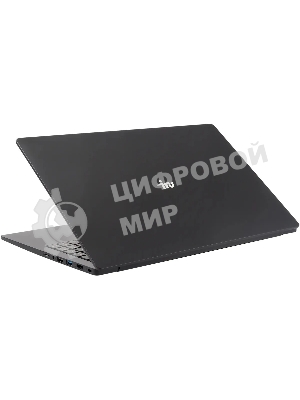 Ноутбук IRU Strato 15ALID5 Core i5 1235U 16Gb SSD512Gb Intel UHD Graphics 15.6