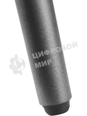 Подставка для телевизора Cactus CS-ST2946GY темно-серый, 49