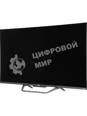 Телевизор Haier 43