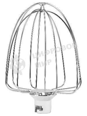 Миксер планетарный Starwind SPM6164 1300 Вт, бежевый