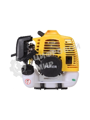 Триммер бензиновый Huter GGT-1500T 1500Вт 2л.с. реж.эл.:леска (упак.:2 коробки)