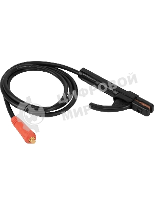 Аппарат инвертор. дуговой сварки Denzel SDM-180 Top, 180 А, ПВ 80%