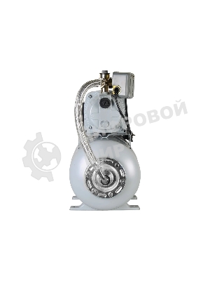 Автономная насосная станция АНС-4200Ч Ресанта