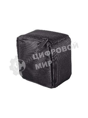 Лазерный нивелир Ресанта ПЛ-360