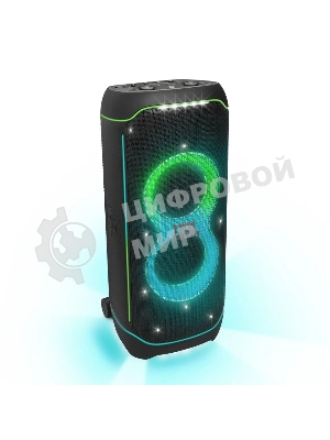 Портативная акустика JBL PartyBox Ultimate