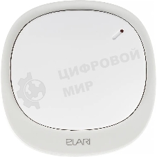 Умная кнопка Elari