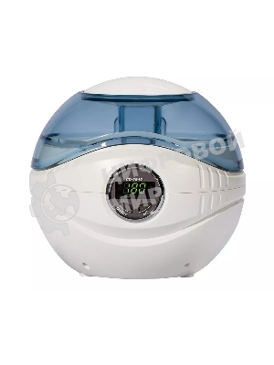 Ультразвуковая ванна Codyson CD-7940 0.75 л, 50 Вт