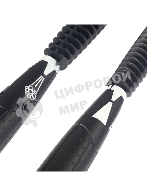 Копье GTR 300 многофункциональное