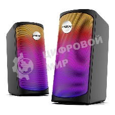 Акустическая система Smartbuy (SBA-4550) A6